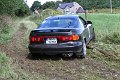 CMMC Endurance Rally Sunday August 18th 2013 (86)
